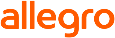 Allegro