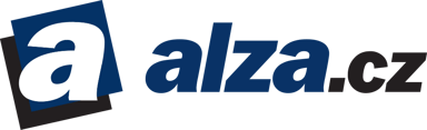 Alza.cz