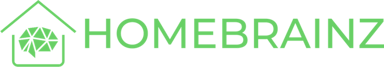HomeBrainz Shop